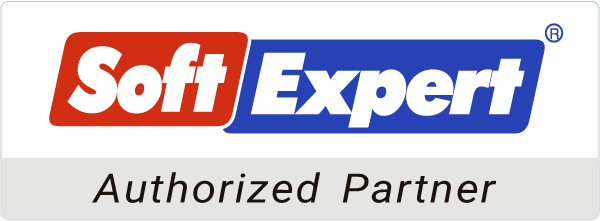 SoftExpert