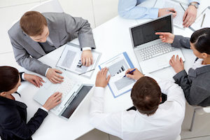 Consultoria
