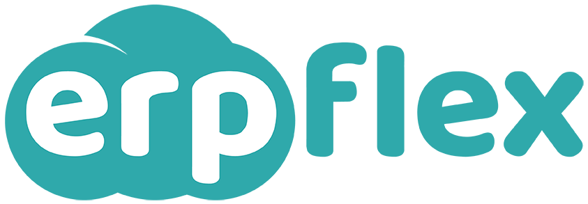 erpFlex