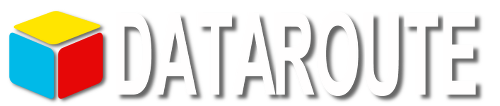 Dataroute